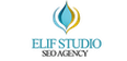 Elif Studio SEO Agency