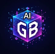 GB AI Logo